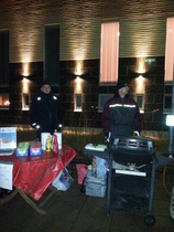 Masalan makkarakingit